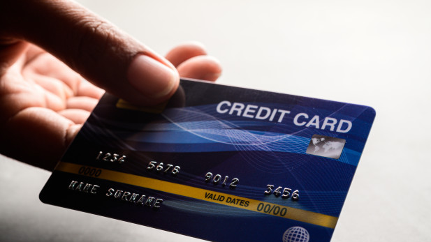 Guide carte de paiement : Carte bleue et cartes de crédit - Wiki Credit